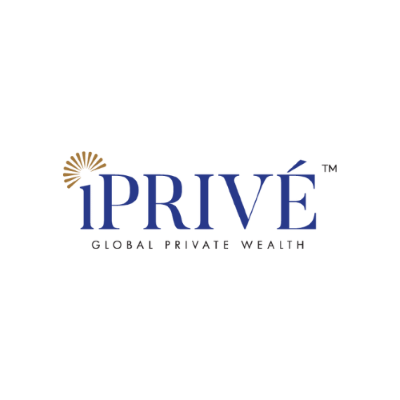 Trust Circle Logo
